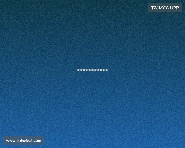 一站式电竞官网导航：你的专属电竞宇宙入口