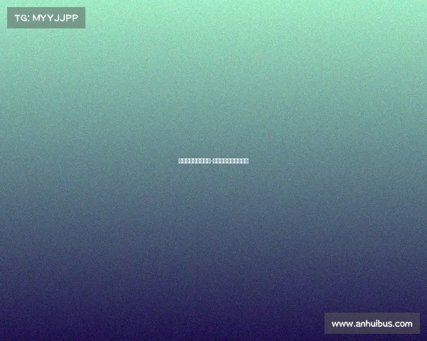 以前的电子竞技环境-电子竞技近几年的发展