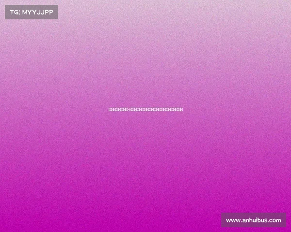 佛山电子竞技学费-佛山电竞学校学费全解析：各专业费用与优惠一览