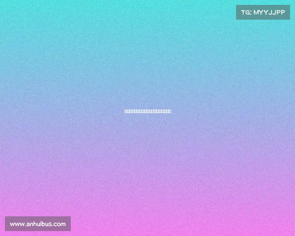 北大电子竞技队怎么样—北大电子竞技专业