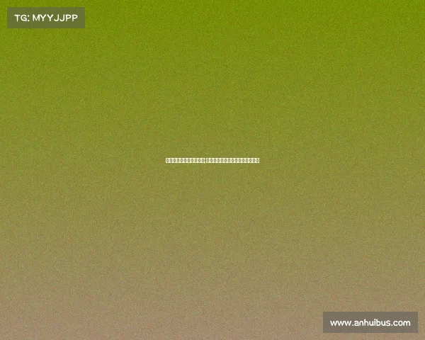 博宇电子竞技俱乐部官网;博宇电竞俱乐部官方网站正式上线