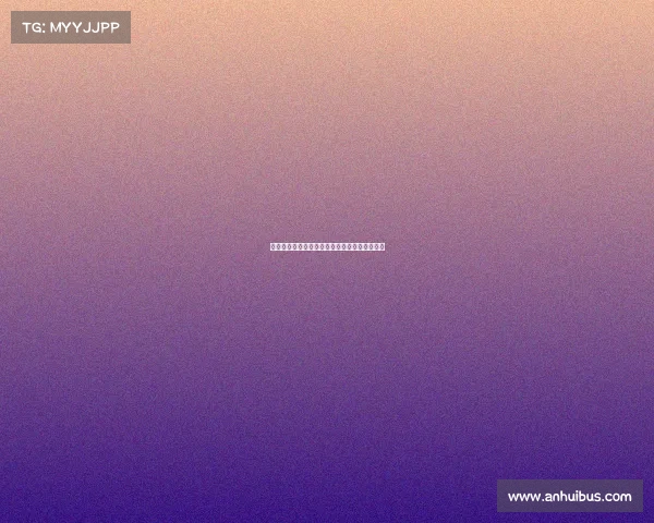 国家力挺电子竞技，多地出台政策助推产业发展