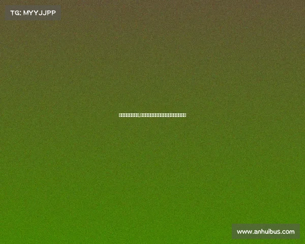 杭州电子竞技企业,钱塘电竞潮涌，杭企竞逐数字产业新赛道